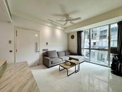 Reflections At Keppel Bay (D4), Condominium #466610541